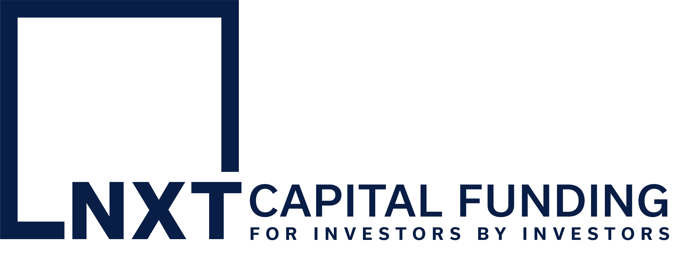 NXT Capital Funding LLC